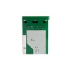 Грозозащита Ethernet SNR-SPNet-BP1100